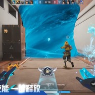 かなり『ニーア』っぽさを感じるオープンワールドシューターが話題。『VALORANT』パクリゲーも再登場―次なるヒット作を探せ！日本未上陸の注目ゲームアプリ3選【2024年3月17日】