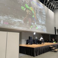 『スト6』伝説のプロゲーマー“ウメハラ”が主催する『Beast Cup Tokyo』現地レポート!初のオフライン大会は大盛り上がり