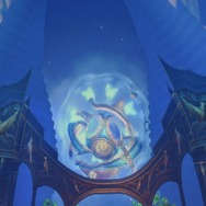 『崩壊:スターレイル』リアイベなのに“夢の世界”が味わえたプラネタリウム「ホテル・レバリー VIPルーム」!【イベントレポ】