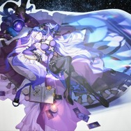 『崩壊:スターレイル』リアイベなのに“夢の世界”が味わえたプラネタリウム「ホテル・レバリー VIPルーム」!【イベントレポ】