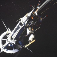 『崩壊:スターレイル』リアイベなのに“夢の世界”が味わえたプラネタリウム「ホテル・レバリー VIPルーム」!【イベントレポ】