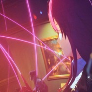 『崩壊:スターレイル』リアイベなのに“夢の世界”が味わえたプラネタリウム「ホテル・レバリー VIPルーム」!【イベントレポ】