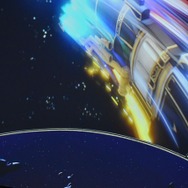 『崩壊:スターレイル』リアイベなのに“夢の世界”が味わえたプラネタリウム「ホテル・レバリー VIPルーム」!【イベントレポ】