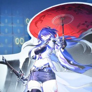 『崩壊:スターレイル』リアイベなのに“夢の世界”が味わえたプラネタリウム「ホテル・レバリー VIPルーム」!【イベントレポ】
