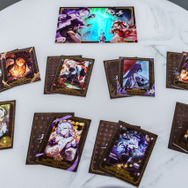 『崩壊:スターレイル』リアイベなのに“夢の世界”が味わえたプラネタリウム「ホテル・レバリー VIPルーム」!【イベントレポ】
