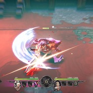 ちょっと待ってください、激しく尖ったダークローグライクADV『PENNY BLOOD: HELLBOUND』が濃密で面白いんですよ…というプレイレポート