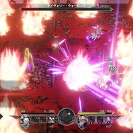 ちょっと待ってください、激しく尖ったダークローグライクADV『PENNY BLOOD: HELLBOUND』が濃密で面白いんですよ…というプレイレポート