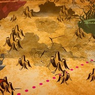 ちょっと待ってください、激しく尖ったダークローグライクADV『PENNY BLOOD: HELLBOUND』が濃密で面白いんですよ…というプレイレポート