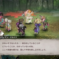 ちょっと待ってください、激しく尖ったダークローグライクADV『PENNY BLOOD: HELLBOUND』が濃密で面白いんですよ…というプレイレポート