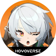 HoYoverse新作ARPG『ゼンレスゾーンゼロ』Cβ3回め「増幅テスト」PC/iOS/Android向けに参加者募集開始!