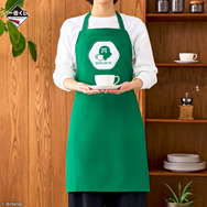 『あつ森』新作一番くじに島民気分な新生活を満喫できるアイテムがズラリ!しずえのアラーム時計やベル袋、喫茶ハトの巣エプロンなどがラインナップ