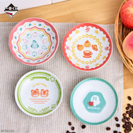 『あつ森』新作一番くじに島民気分な新生活を満喫できるアイテムがズラリ!しずえのアラーム時計やベル袋、喫茶ハトの巣エプロンなどがラインナップ