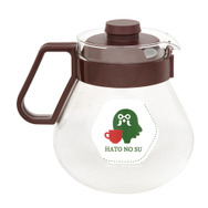 『あつ森』新作一番くじに島民気分な新生活を満喫できるアイテムがズラリ!しずえのアラーム時計やベル袋、喫茶ハトの巣エプロンなどがラインナップ