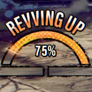 26年振りの最新作『餓狼伝説 City of the Wolves』2025年初頭発売―新映像ではロックが「パワーゲイザー」が放つ姿も！