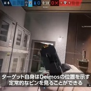 『レインボーシックス シージ』Steam版同時接続プレイヤーが過去最高に！魅力復活の新シーズンや激安セールで新旧プレイヤーみなニッコリ