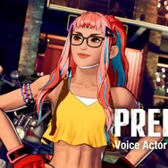 26年振りの最新作『餓狼伝説 City of the Wolves』2025年初頭発売―新映像ではロックが「パワーゲイザー」が放つ姿も！