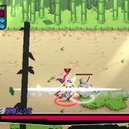 ※画像は公式Xより引用。