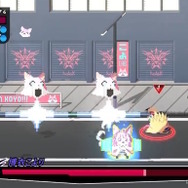 ※画像は公式Xより引用。