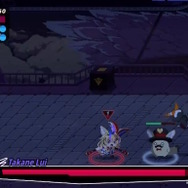 ※画像は公式Xより引用。