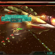 あのゲーム、買えなくなるかも…？「Steamから消えそうなゲーム」をリスト化するキュレーターをチェックしよう