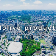 「ホロライブシティ」第二弾が2024年夏開催決定!全国6か所を示唆する画像も公開され、ライブやコラボイベントにも期待高まる