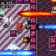 クラシックダンジョン ～扶翼の魔装陣～ 無料体験版＋追加コンテンツ