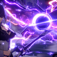 黄泉、アベンチュリンが実装へ!『崩壊:スターレイル』Ver.2.1が3月27日リリース ―マルチシナリオ形式の「運命を歩む群像」も
