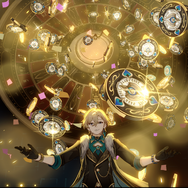 黄泉、アベンチュリンが実装へ!『崩壊:スターレイル』Ver.2.1が3月27日リリース ―マルチシナリオ形式の「運命を歩む群像」も