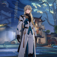 黄泉、アベンチュリンが実装へ!『崩壊:スターレイル』Ver.2.1が3月27日リリース ―マルチシナリオ形式の「運命を歩む群像」も