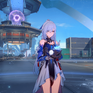 黄泉、アベンチュリンが実装へ!『崩壊:スターレイル』Ver.2.1が3月27日リリース ―マルチシナリオ形式の「運命を歩む群像」も