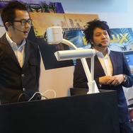 お手軽だけど本格的に楽しめるiPhone/iPod Touch版『ストリートファイターIV』