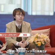 『崩壊：スターレイル』開発者が“リーク”にコメント…「Ver2.0ではサプライズが「最悪の形」でリークされてしまった」