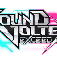 【eスポーツの裏側】「FPSだけがeスポーツではない」元祖リズムゲーム『beatmania』プロリーグ運営者が語るーコナミアミューズメント担当者インタビュー