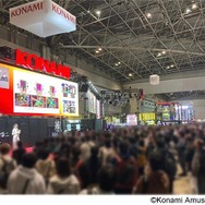 【eスポーツの裏側】「FPSだけがeスポーツではない」元祖リズムゲーム『beatmania』プロリーグ運営者が語るーコナミアミューズメント担当者インタビュー