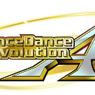 【eスポーツの裏側】「FPSだけがeスポーツではない」元祖リズムゲーム『beatmania』プロリーグ運営者が語るーコナミアミューズメント担当者インタビュー