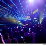 【eスポーツの裏側】「FPSだけがeスポーツではない」元祖リズムゲーム『beatmania』プロリーグ運営者が語るーコナミアミューズメント担当者インタビュー