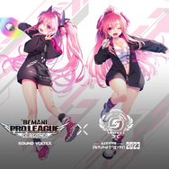 【eスポーツの裏側】「FPSだけがeスポーツではない」元祖リズムゲーム『beatmania』プロリーグ運営者が語るーコナミアミューズメント担当者インタビュー