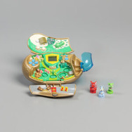 『ときメモ』『バイオ』『メトロイド』など選出！「ビデオゲームの殿堂」2024年候補作品発表