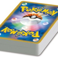 ふと見つけた落書きまみれの高額ポケカ…！その犯人とは…海外ゲーマーも嘆く「子供のころの自分は馬鹿だった」