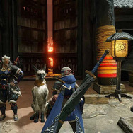 友達から「なにやってるんだ」とツッコみを入れられた珍プレイ経験談たち―『モンハン』『ゴッド・オブ・ウォー』『サブノーティカ』などが話題に