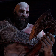 友達から「なにやってるんだ」とツッコみを入れられた珍プレイ経験談たち―『モンハン』『ゴッド・オブ・ウォー』『サブノーティカ』などが話題に