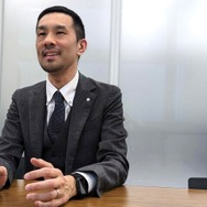 【eスポーツの裏側】「FPSだけがeスポーツではない」元祖リズムゲーム『beatmania』プロリーグ運営者が語るーコナミアミューズメント担当者インタビュー