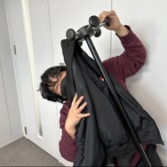 2024年はドラゴンの年。MSI「Thin 15 B13U」シリーズは不幸なゲーマーを救済する開運ゲーミングノートだ