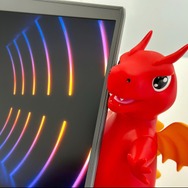 2024年はドラゴンの年。MSI「Thin 15 B13U」シリーズは不幸なゲーマーを救済する開運ゲーミングノートだ