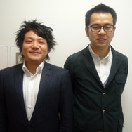 お手軽だけど本格的に楽しめるiPhone/iPod Touch版『ストリートファイターIV』