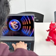 2024年はドラゴンの年。MSI「Thin 15 B13U」シリーズは不幸なゲーマーを救済する開運ゲーミングノートだ