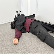 2024年はドラゴンの年。MSI「Thin 15 B13U」シリーズは不幸なゲーマーを救済する開運ゲーミングノートだ