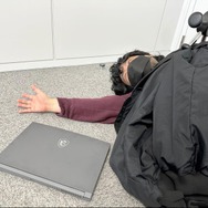 2024年はドラゴンの年。MSI「Thin 15 B13U」シリーズは不幸なゲーマーを救済する開運ゲーミングノートだ