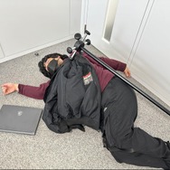 2024年はドラゴンの年。MSI「Thin 15 B13U」シリーズは不幸なゲーマーを救済する開運ゲーミングノートだ