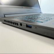 2024年はドラゴンの年。MSI「Thin 15 B13U」シリーズは不幸なゲーマーを救済する開運ゲーミングノートだ